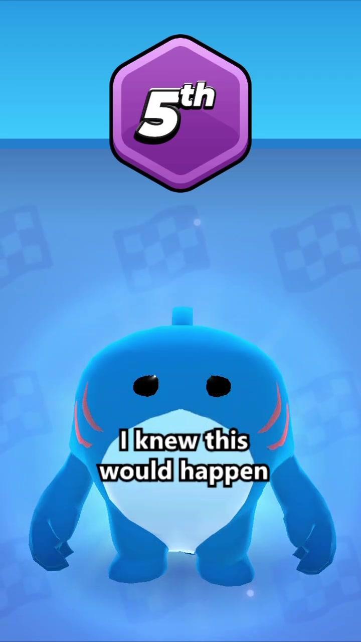 Tip: Use the right gear, for the right track to win! 🏆Pocket Champs - Play Now! #pocketchamps #mobilegames #mobilegaming #multiplayer #games #tip #gametips #racing #race #victory #train #champion #champ #win #fun #fyp #foryou #ad