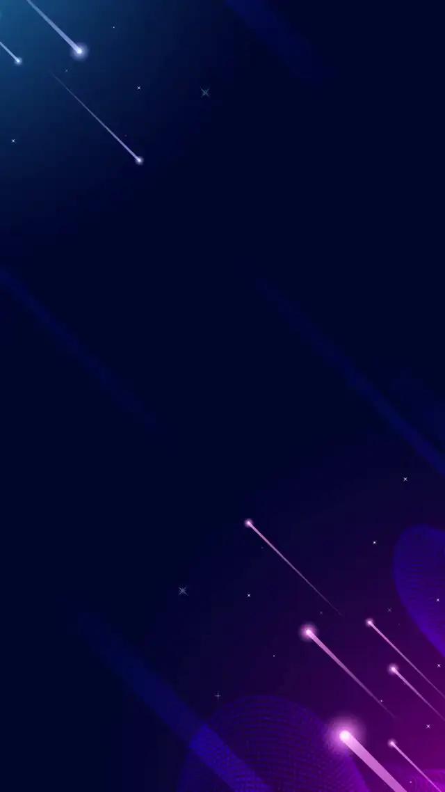 Hide photos and videos app