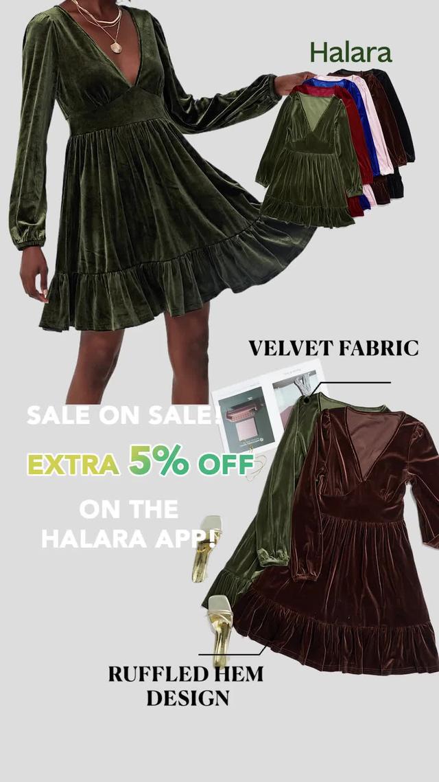 UP TO 70% OFF+FREE SHIPPING 1st ORDER!