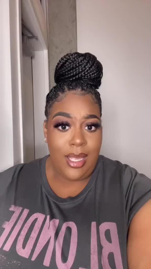 Looking for singles nearby?