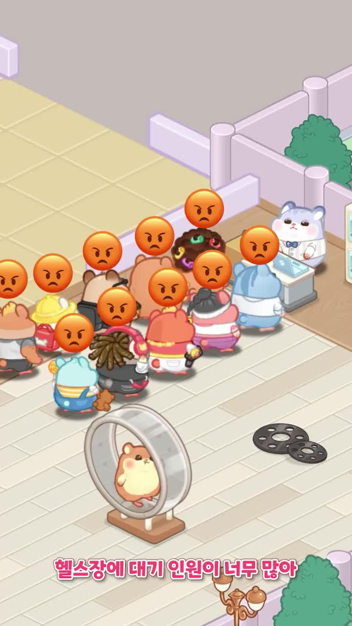 당신은 어떤 쇼핑몰을 운영할 수 있을까요?