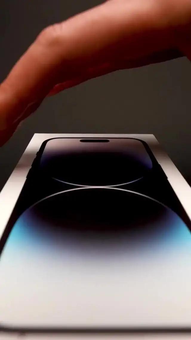 Wanna change your Charging screen? Try this! 