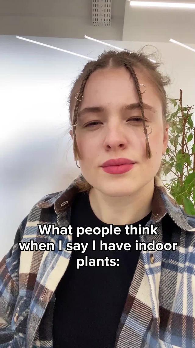 Take Care Of Your Plants Now. Try for Free!