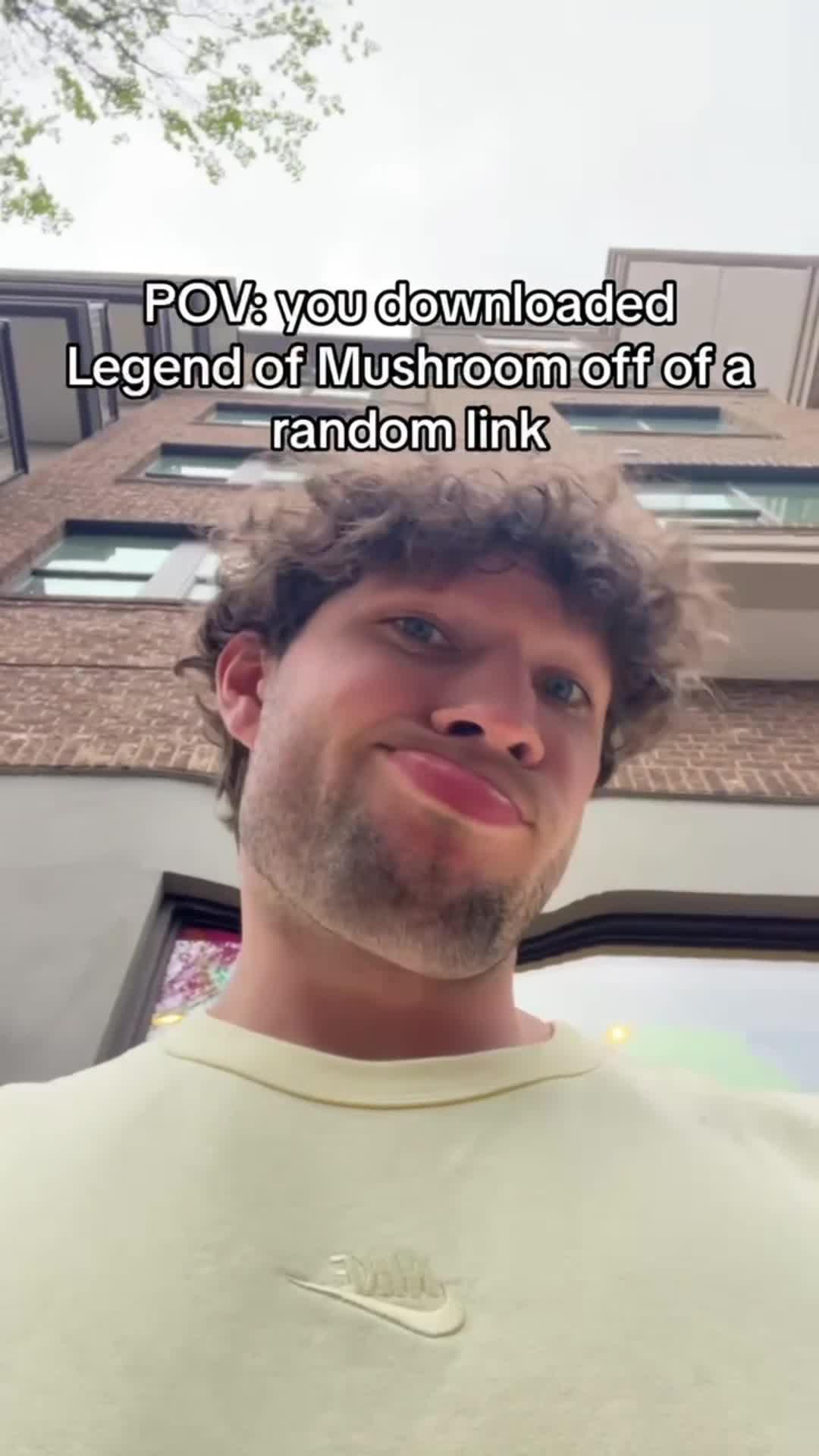 Get 3,000 consecutive free draws!