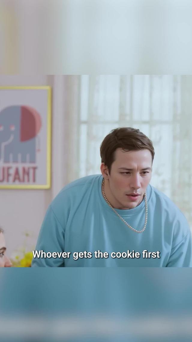 Conquer this magical world and lead it to a new era!