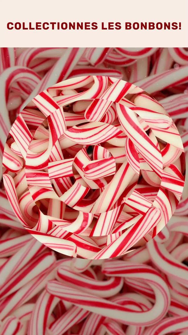 Try yourself and relax!