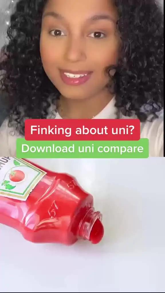 So, are you going to download our App then?