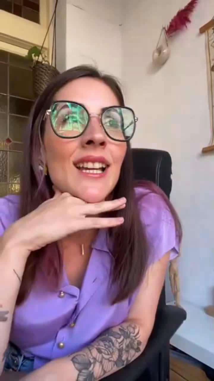 Aprende inglés y háblalo toda la vida. ¡Hoy tienes 7 días GRATIS!