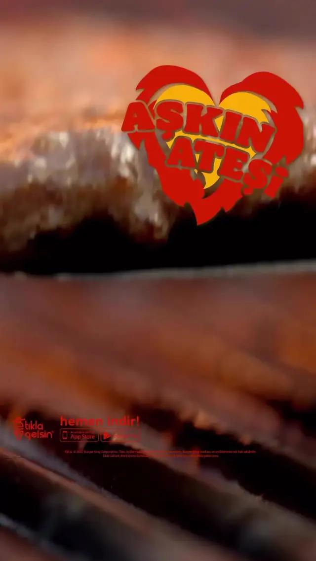 En Sevdiğin Markalar Tıkla Gelsin®'de