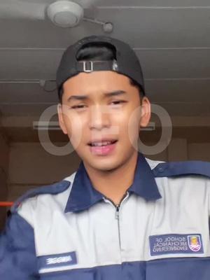 Temui orang baru di OFO! Swipe sekarang!