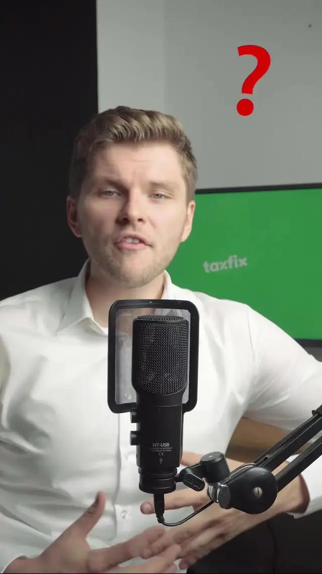 Achtung! Nur noch bis zum 31.10.!