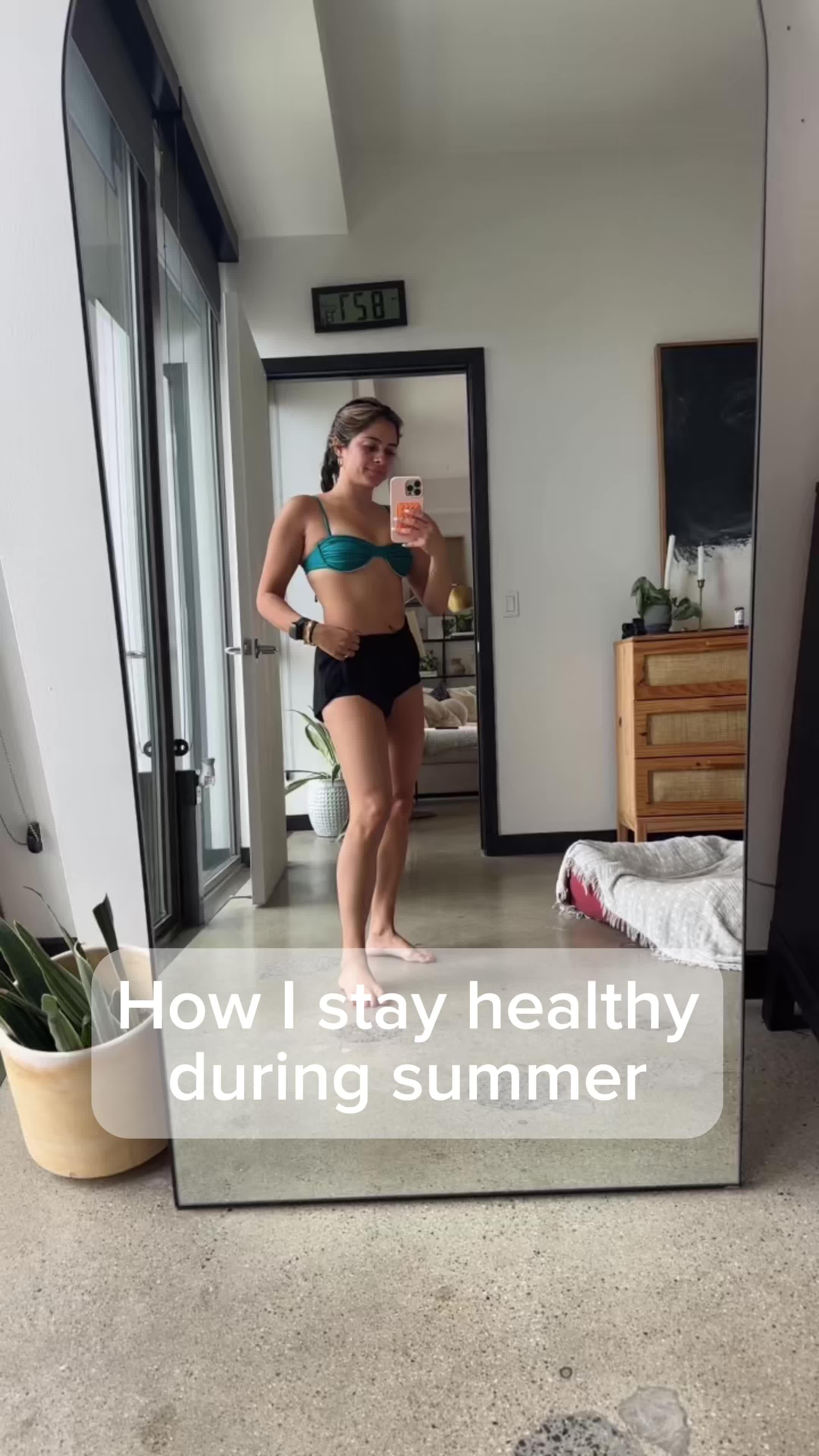 One app to track your exercise and nutrition on-the-go