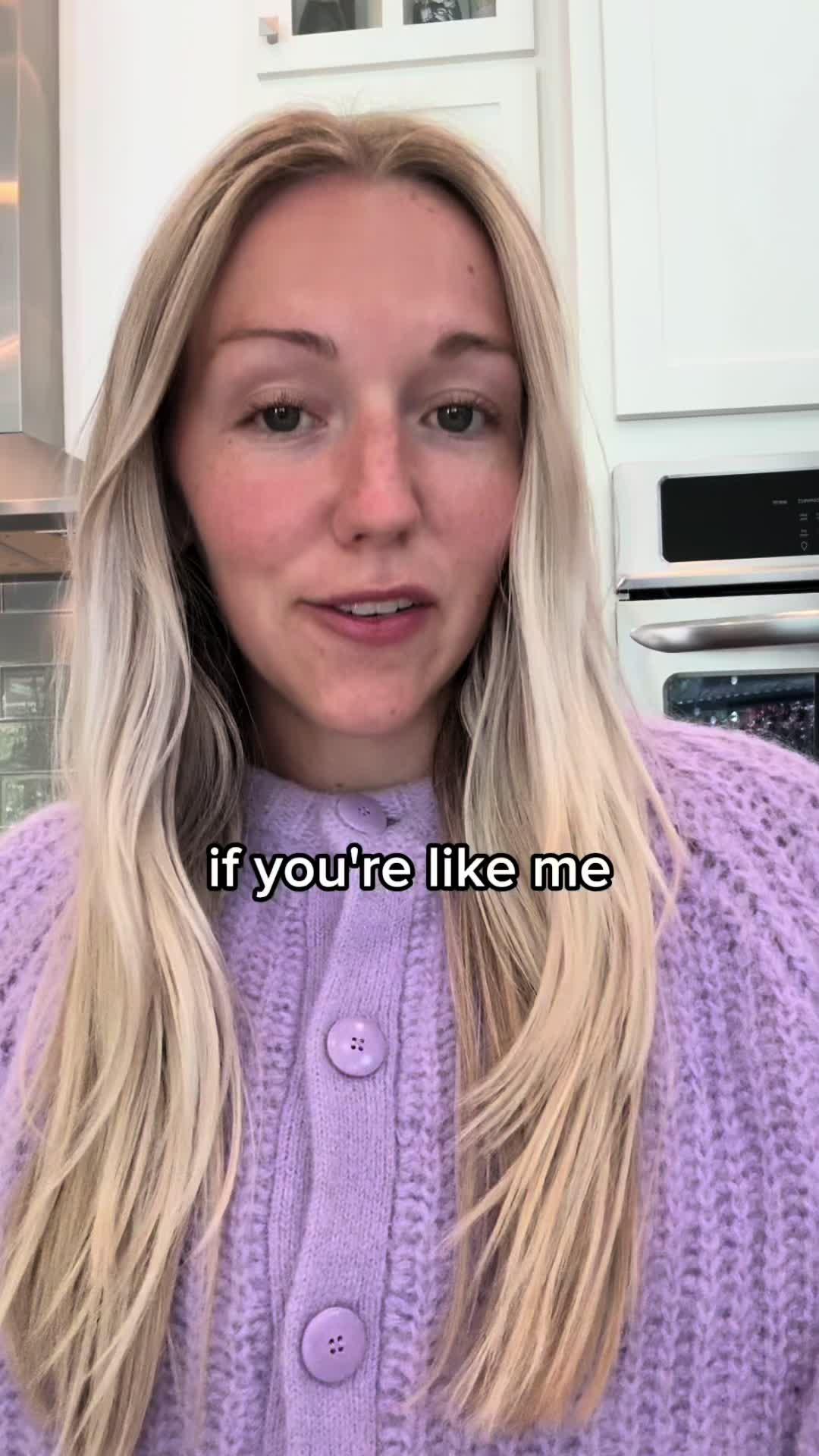 Want to plan, shop & cook faster?