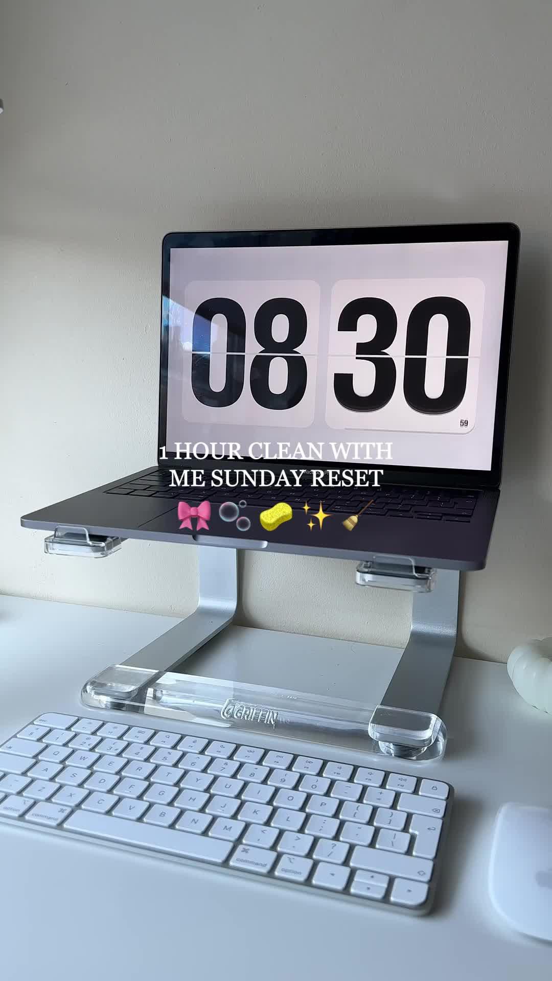 The next-generation Alarm App for everyone! Live healthier with your daily routine planner ~!