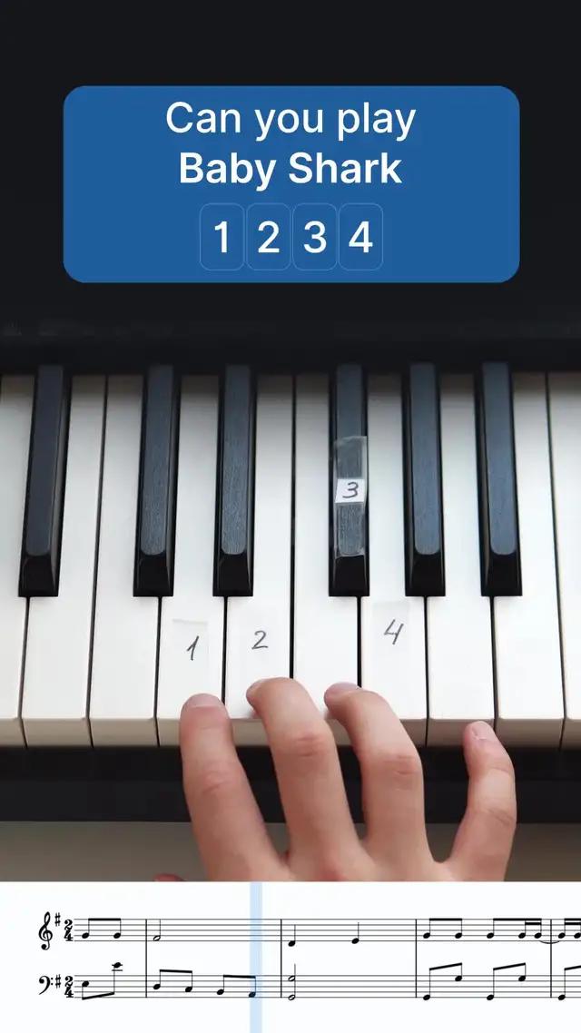 Download and print scores