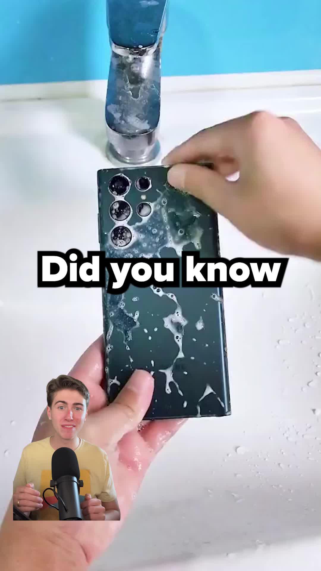 Free up iphone storage in seconds with Cleanup