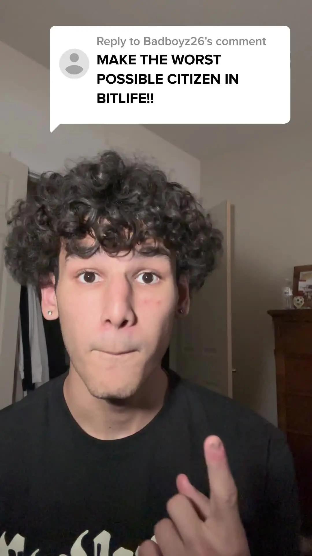 Live your best life in №1 simulation game today!