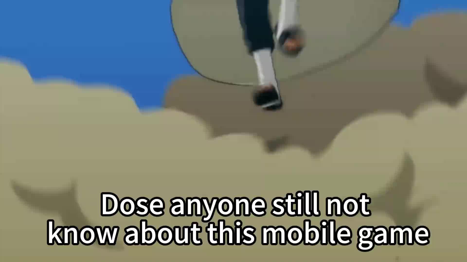 NINJAS are waiting for you! Download to get 10 SSR and VIP for free!