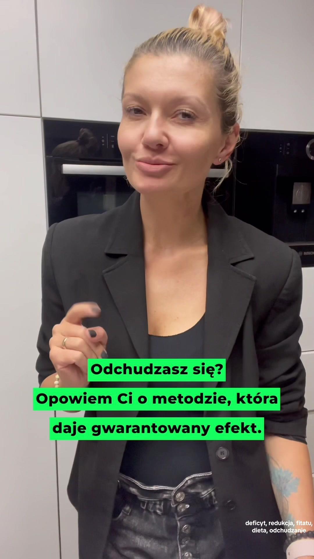 Pobierz darmową aplikację Fitatu 📲 #fitatu #dieta #dietetykradzi #dietetyk #dietetyka #redukcja #deficyt 