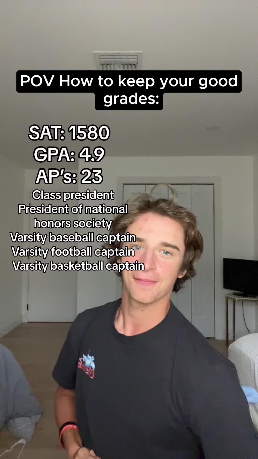 Try this useful app for free🔥#summerschool #highschool #college #struggle