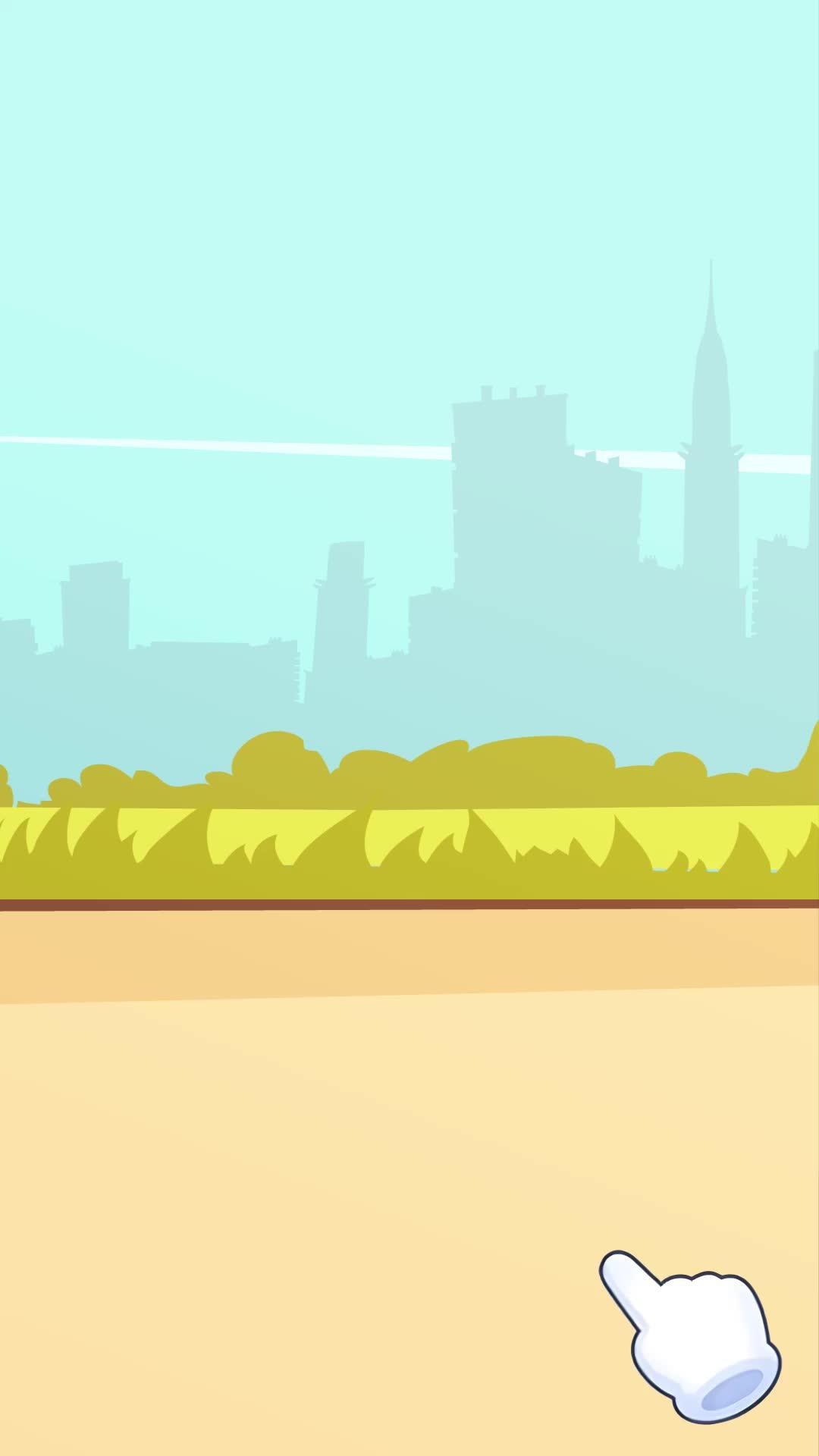 Play Now!