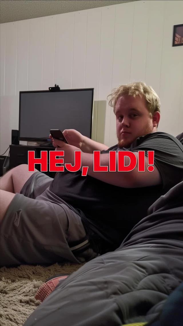 Jednoduché cviky pro top kondici