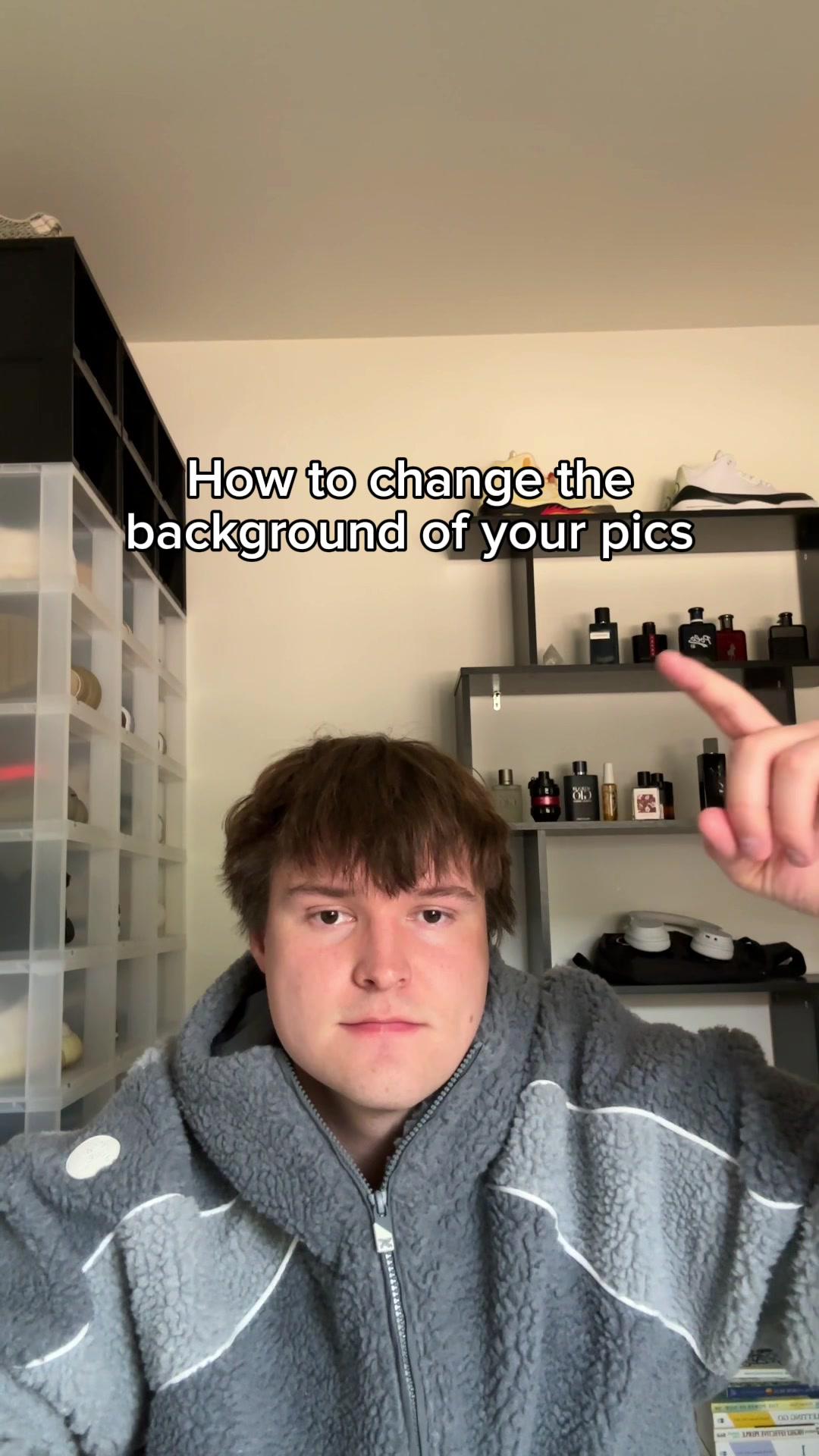 #fyp #picsart #picsartgold #photoediting #phototutorial #editingphoto @Picsart AI Photo Editor, Video