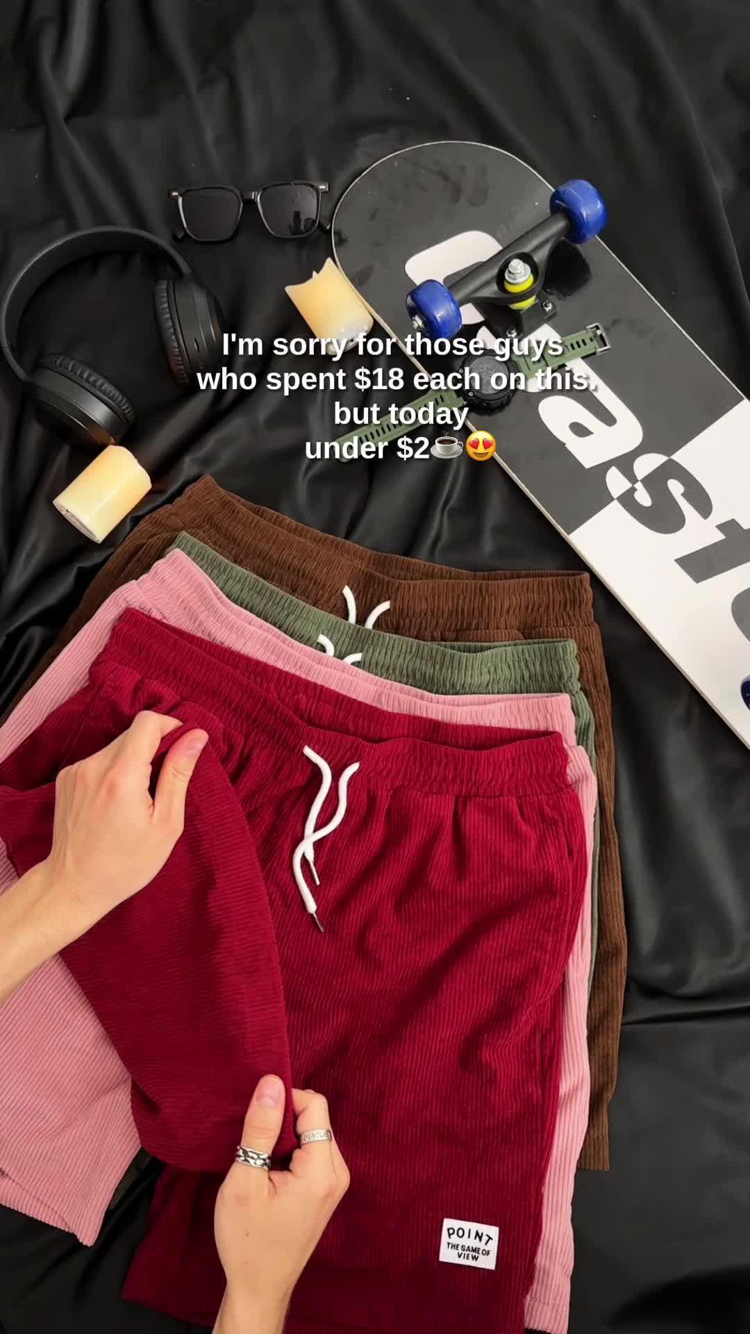 🔥Don't miss out the free gift from Temu! $0 Temu Haul >>>🔥 👉Click LINK to get your FREE GIFT🎁 🔥Only for new app users with qualifying orders🔥 #outfits #outfitinspo #mensneaker #sneakerhead #menswear #mensweardaily #menswearfashion #menswearblogger #menswearstyle #streetwear #streetwearuk #mensstreetwear #mensstreetstyle #mensstyle #mensclothing #personalstylist #streetweardaily #mensfashionblogger #virtualstylist #ootdmen #Temu