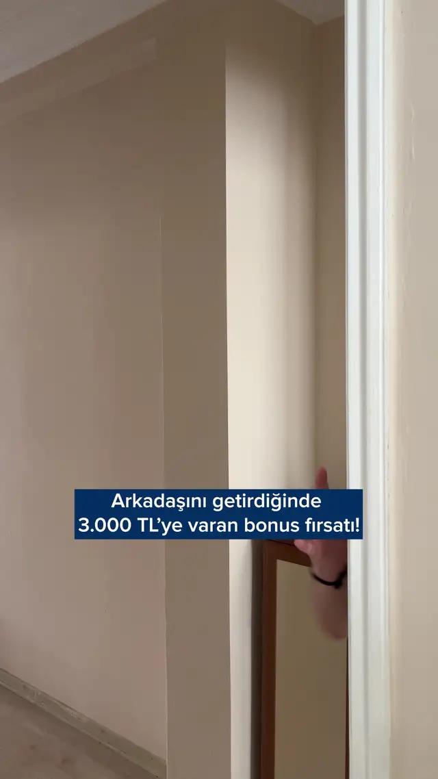 GENC2024 koduyla Mobil’den müşterimiz olun, gençlere özel 3.000 TL’ye varan fırsattan yararlanın.