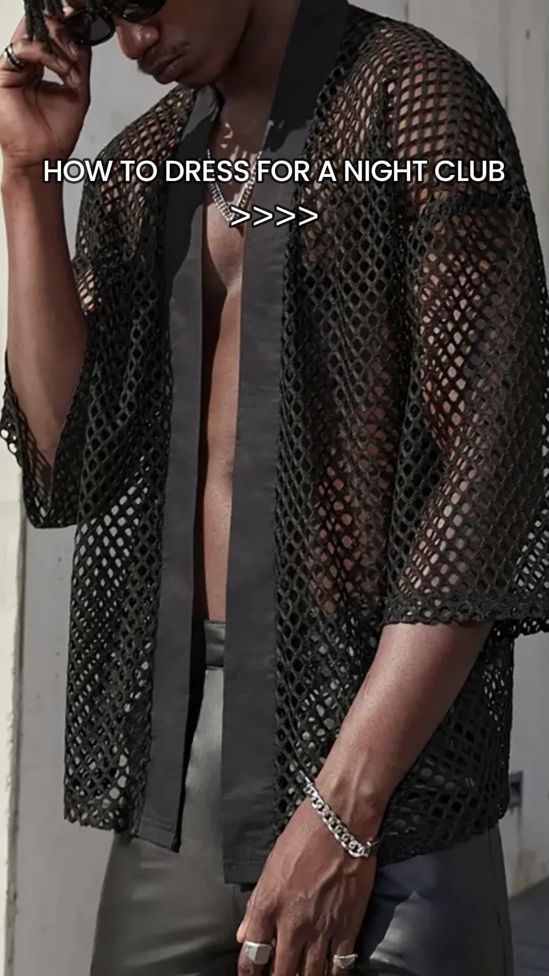 GRWM Temu fits, 🔍CODE【dne3365】in search bar on Temu bar to get $100 Coupon Bundle!  #mensfashion #fashionpage #summeroutfit #fashionessentials #y2kaesthetic #fyp
#outfitinspo #outfitinspiration #ootd #fashionstyle #2000sparty #usher
#2000sthrowbacks #stylereels #ootdreel #outfitreels #fitinspo #2000sfashion#ootdinspo #fashion #fashionreels #oldmoneyoutfits#oldmoneyaesthetic#fashioninspo#fashion