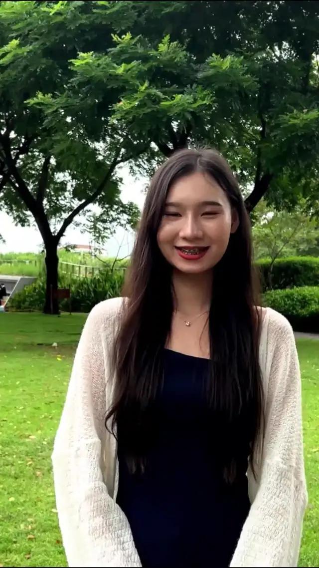 omi-ตัวเลือกแรกสำหรับการออกเดท