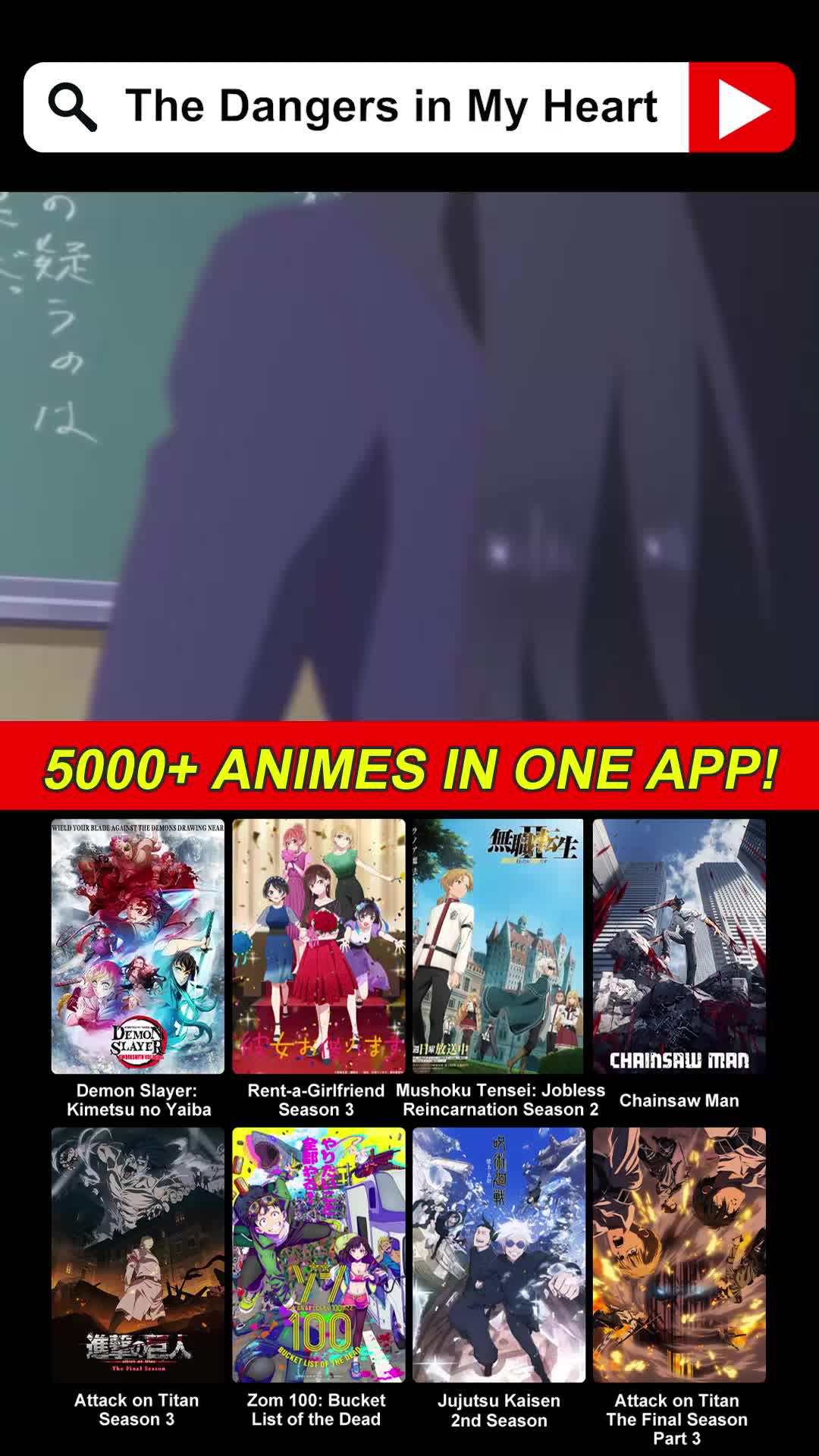 Download and unlock movie