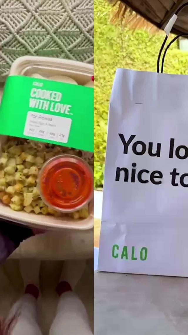 اختار الخطة المتوازنة بدايةً من 299 ريال حمل التطبيق واستمتع بالرحلة