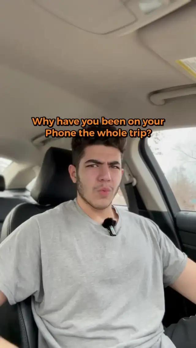 No ads and free!