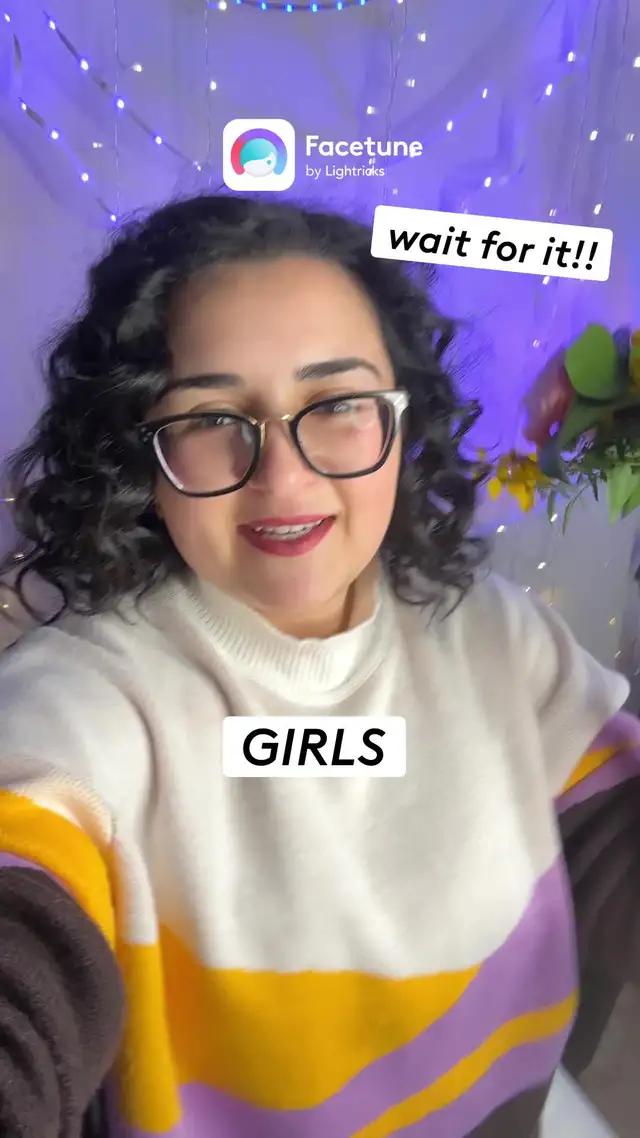 Capture every Valentine's Day selfie exactly as you imagined