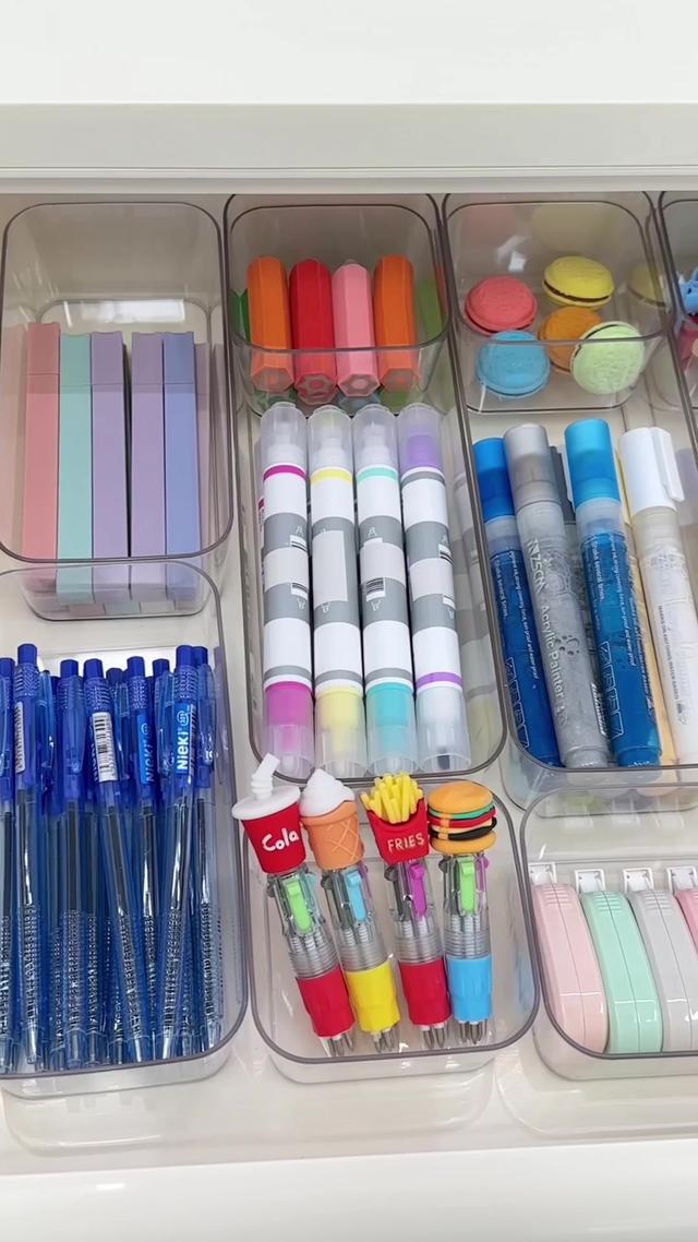 Qu'attendez-vous ? Parcourez le site officiel de SHEIN pour trouver ce que vous voulez.