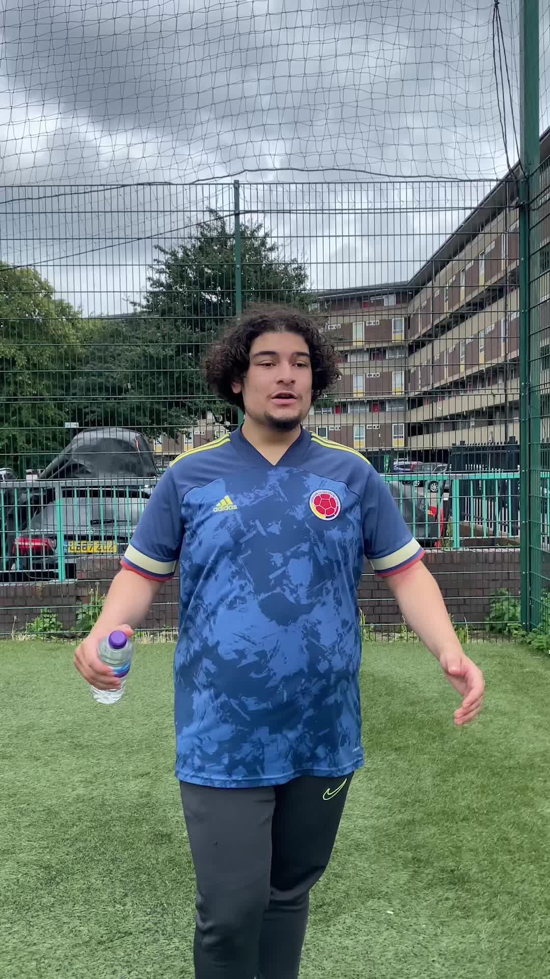 Discover Your True Market Value! Download Prematch and Track Your Performance