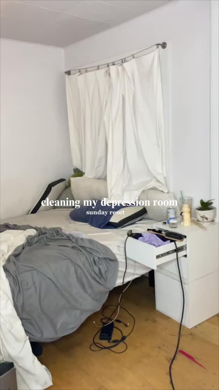 Create routines tailored to your lifestyle, you can make your pleasant every day！