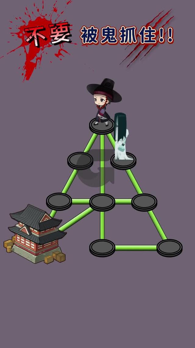 休閒解壓小遊戲，玩得停不下來！