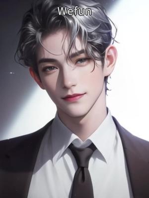 認識超多新朋友