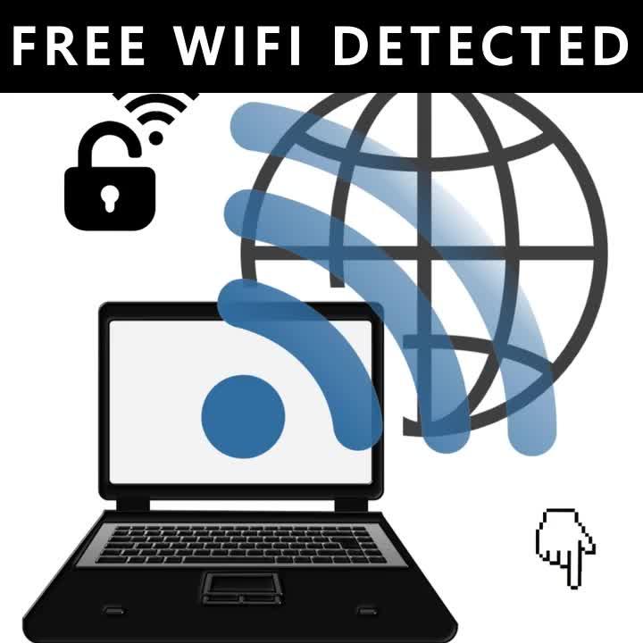 Free app, welcome to use