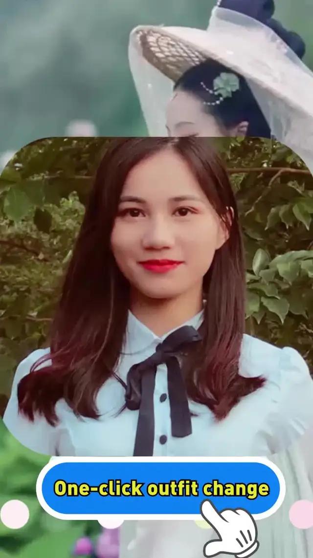 Go Viral with the Funny Videos