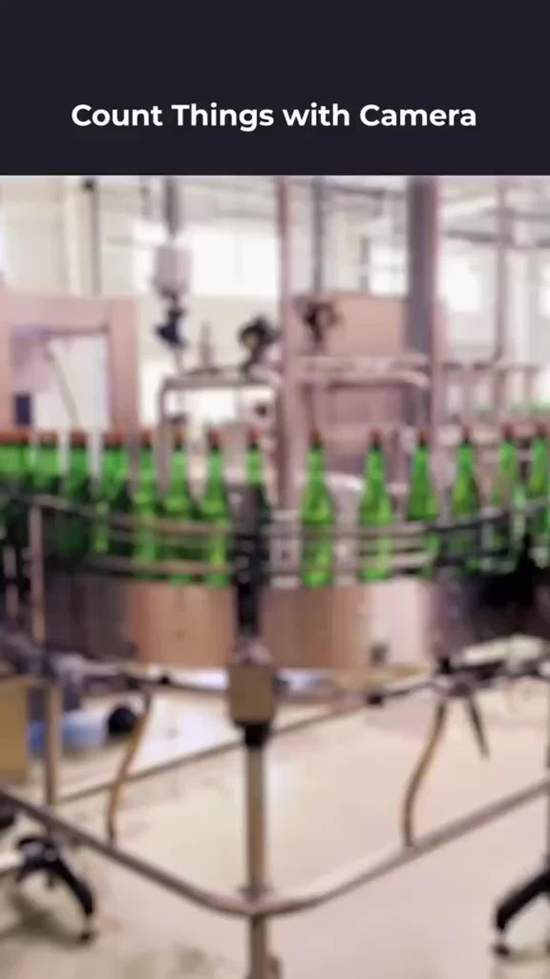 try this free and useful app