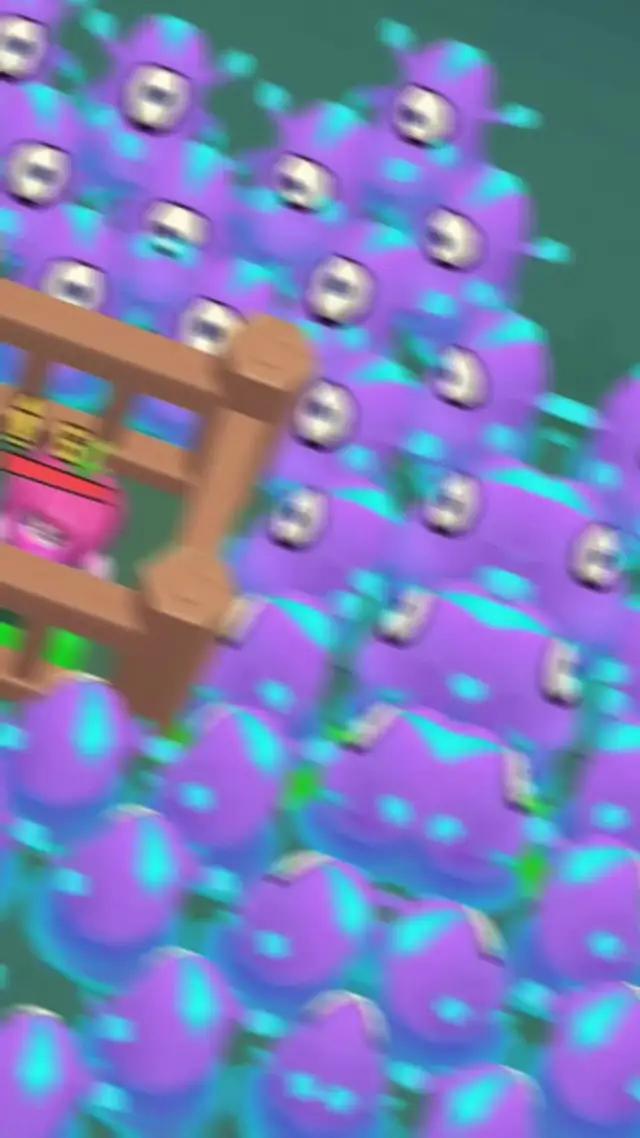 一度始めたら止められない!