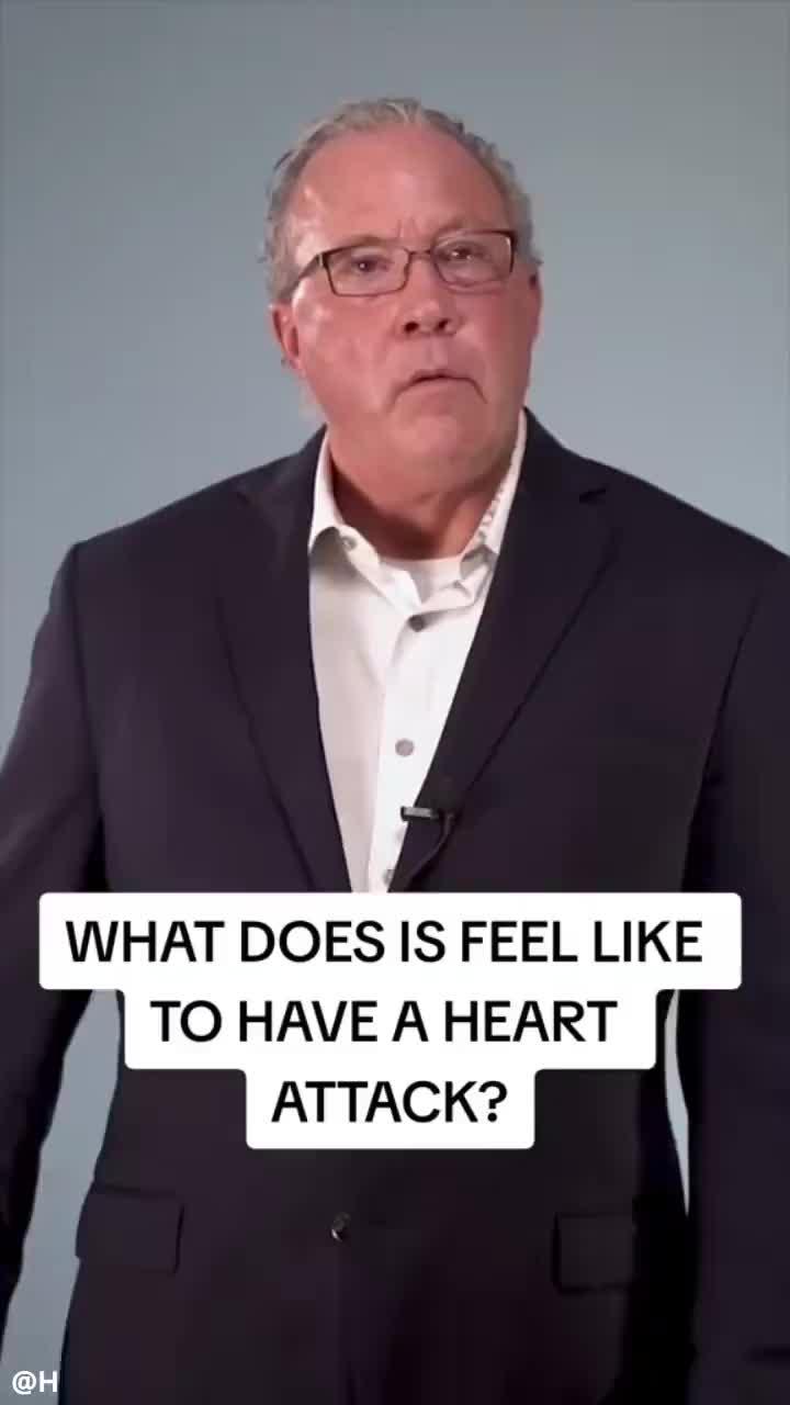 Function to control blood pressure, relieve anxiety, insomnia and chronic pain!