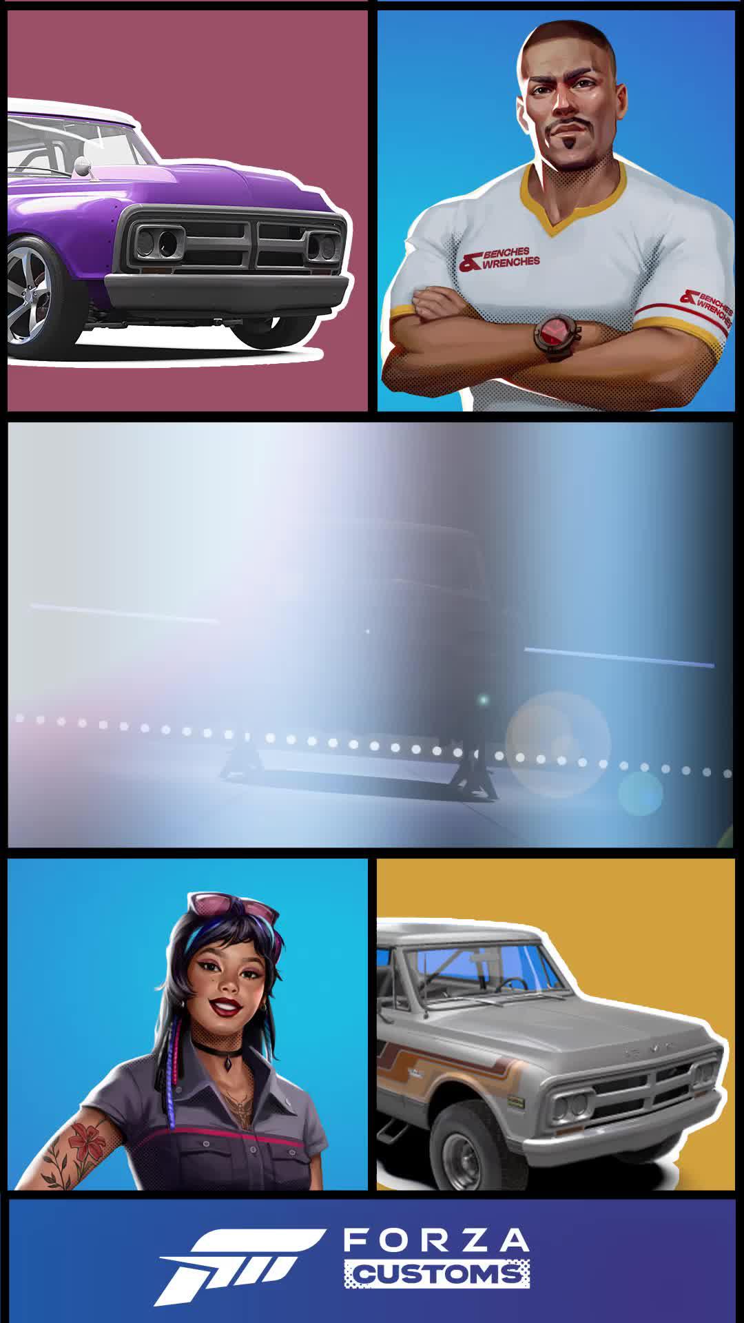 Best 2023 car customization