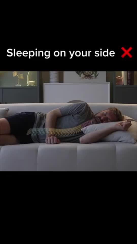 Get a good night’s sleep and learn your patterns with Sleep Tracker.