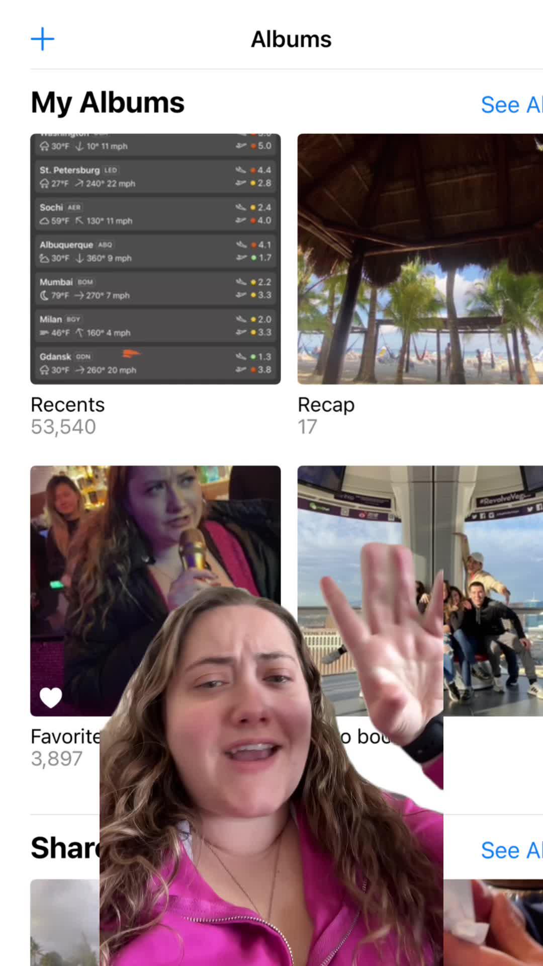 Phone memory is always full? Try Cleaner Kit app!