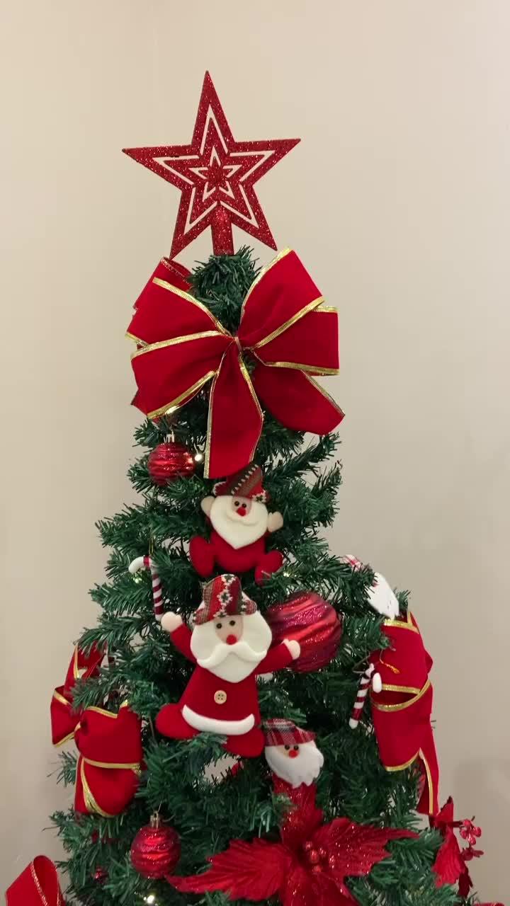 Aproveite As Melhores Ofertas do Mercado Livre com Envio Super Rápido! Baixe o App e Confira!