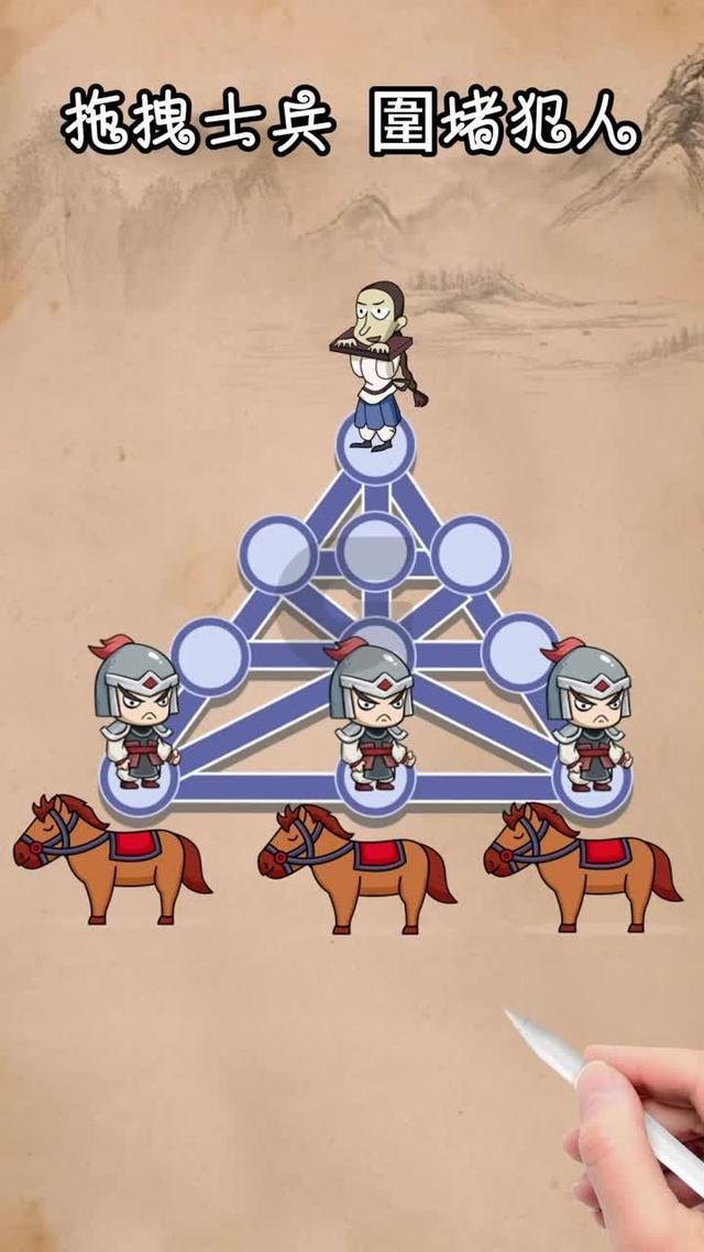 休閒解壓小遊戲，玩得停不下來！